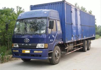 深圳至喀土穆非洲貨運專線 海運優勢與代理服務詳解