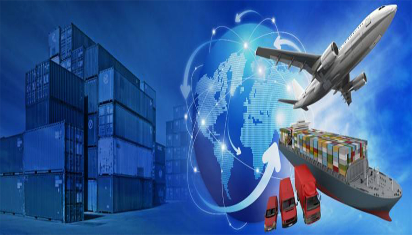 深度剖析 貨運代理——國際貿易的隱形樞紐與責任迷宮